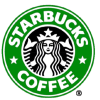 199-1997266_starbucks-coffee-logo-vector-removebg-preview