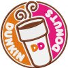 Dunkin_donuts_round_logo_embroidery_design