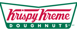 Krispy_Kreme_logo.svg