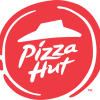 Pizza_Hut_international_logo_2014.svg