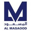 al_masaood_group